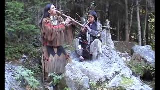 Purik - Os Viajantes Dos Andes Buffalo White