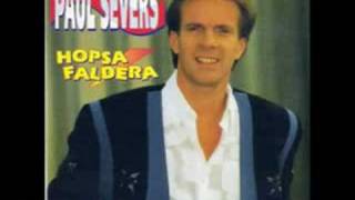 Paul Severs - Hopsa Faldera 1996 Extended Remix. chords