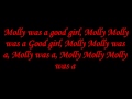 MSI - Molly Lyrics