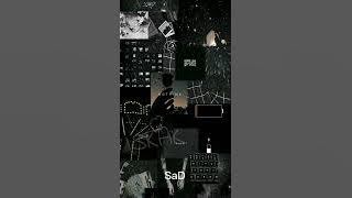 baon cikadap versi slow