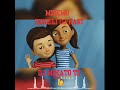 DIMBE MISEMO SINGELI DJ NANI DJ MIKATO TZ BALAA DJ MIKATO ENJOY 