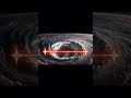 145 BPM Workout Music ⚡ No Lyrics — Vortex #Shorts #WorkoutMusic #145BPM