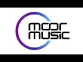 Moor music 150  3 hour classics special 20150724