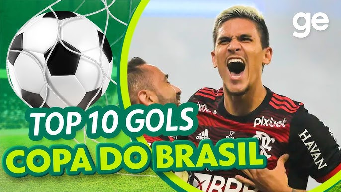 GOAL Brasil on X: As melhores médias de gol dos times do @Brasileirao! 🎯  Esses são os números do ano inteiro! 💪 Seu time está bem no ataque ou  capengando? 🧐⚽️  /