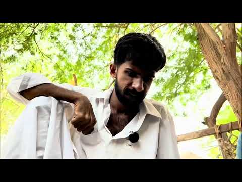 Charya Kharya _ Episode 05 _ Lucky Jamali _ Talharians _ 