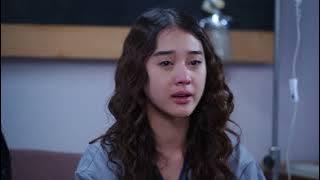 Without permission, Aluna & Galaxy's relationship is about to end?! 😱💥