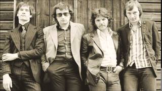 Watch Dr Feelgood Keep It Out Of Sight video