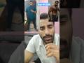 100kg to 70kg fat loss #trending #minivlog #viral #gym #health #fitness #shortvideo #vlog #lifestyle
