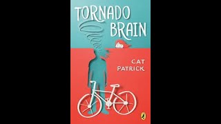 Tornado Brain