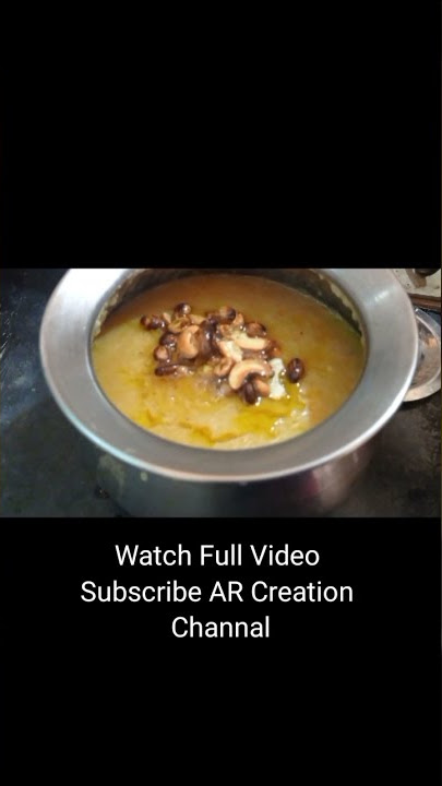 Akkaravadisal /Tamil /AR Creation