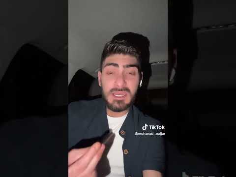 ريم ابو قمره اعلامية قنات العربي تحاول اهانت العشائر العربي وهاذه اهانت لانسكت عنها