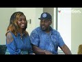 We Moved From the USA to South Africa and Bought a Luxury Home for $300,000