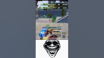 Quick 1vs3 ☠️#bgmi #pubgmobile #shorts #trending #ytshorts #foryou