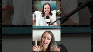 Jen Hamilton's Perspective on Pain Relief During Childbirth