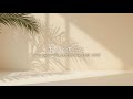 [Vietsub] ずっとずっと Zutto Zutto - FANTASTICS from EXILE TRIBE