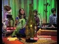 Bhajan singing Pushpavathy Asianet News