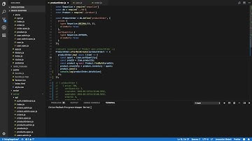 Sequelize Hooks introduction and applications