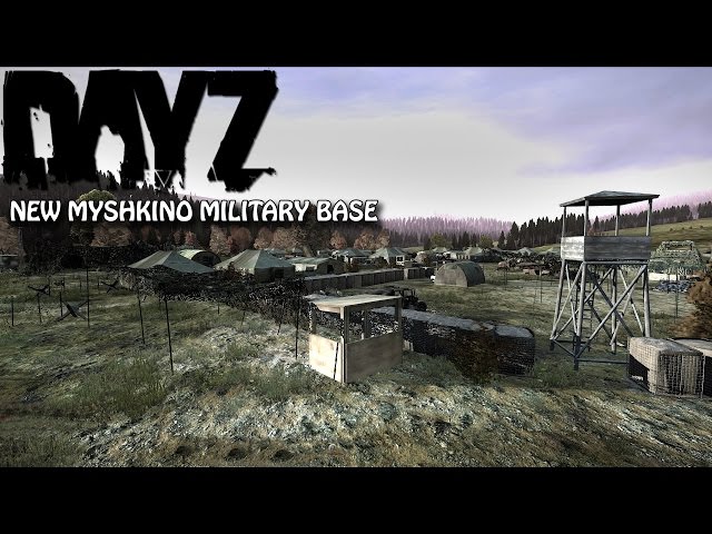 DayZ 2: Release Date, Latest News And Leaks - Teknonel