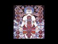 Return To Samsara Vol. 3 - Classic Hard Trance (1998-2002)