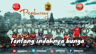 #14 [ STORY WA ] ' IBU - AZZAM ' Lirik Lagu - Sedih - Jaranan , By Video Creator: TRENGGALEK EKSIS