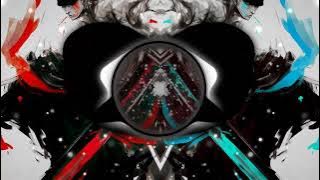 Depravity (SOOP Remix) (Instrumental Version) - Norman Sann/ELECTRO/ECCENTRIC/HEAVY/PONDEROUS