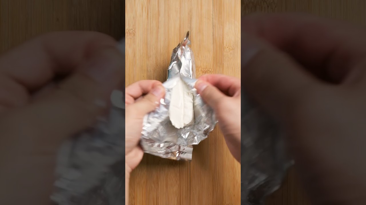 Onion Dip to Rizz Strangers with