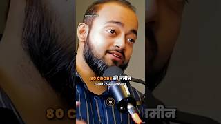 Famous DEEPINDER GOYAL HARD SUCCESS l ZOMATO l ft. @AbhishekKar l #money #zomato #shorts Profile