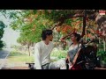 Ulaa Music Video | FJ , Subixha | Antony MG | Beeshma |  Hari Krishanth S, Aarthi | MRT Music Mp3 Song
