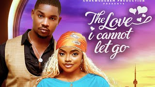 LOVE I CAN'T LET GO - (NEY MOVIE) OMECHE OKO,VICTORY MICHEAL latest 2026 nigerian movies