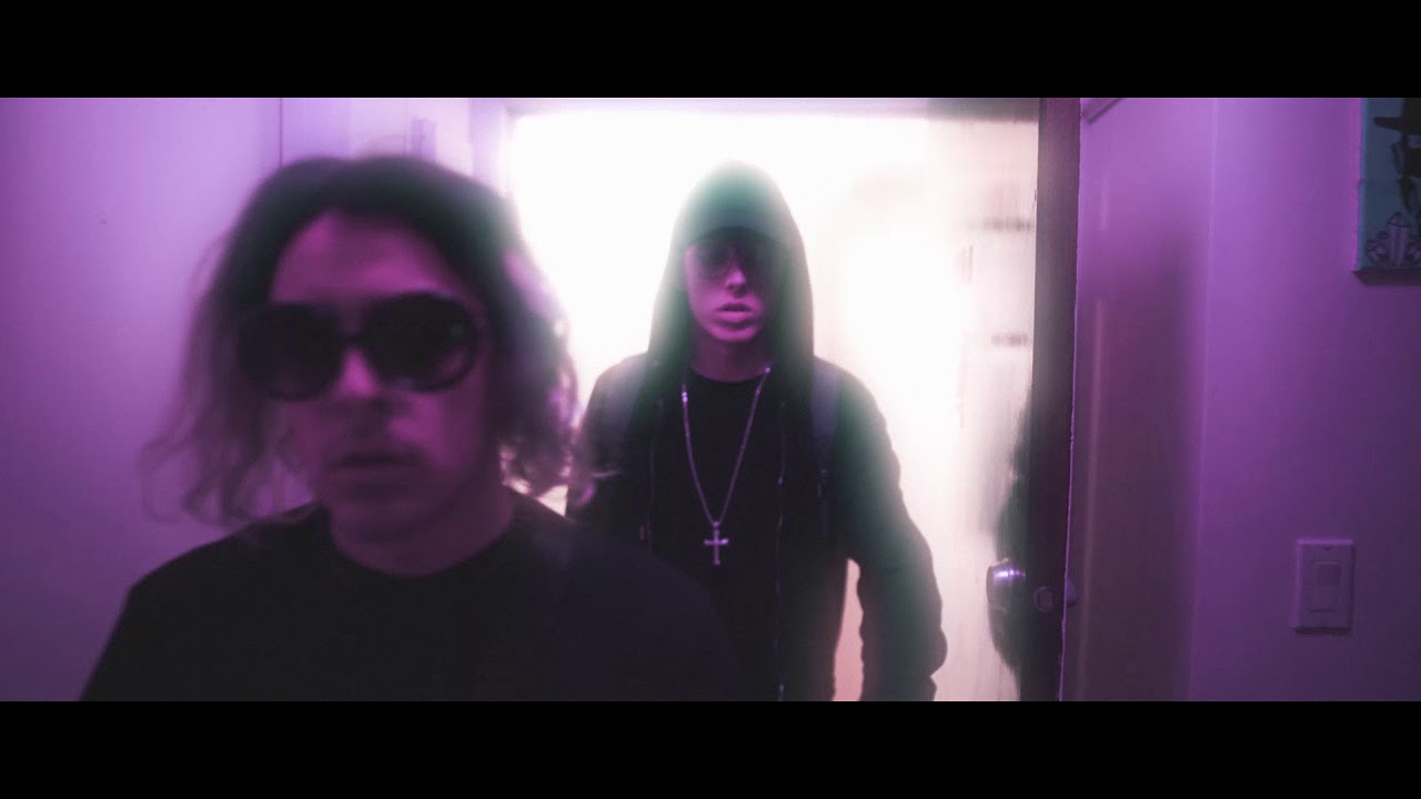 hrtbrkboys-smart-water-official-music-video
