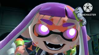 Ytp Rapydragon Jeff The Inkling