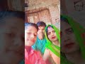 🙏👍👍👍😍🌹🥀 SUBSCRIBE PLEASE LIKE FOR CHANNEL Pls
