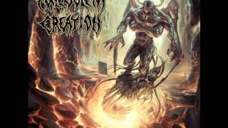 Watch Malevolent Creation Conflict video