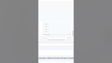 Now Bard can now generate code for you, and you can easily export Python code to Google Colab.
