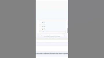 Now Bard can now generate code for you, and you can easily export Python code to Google Colab.