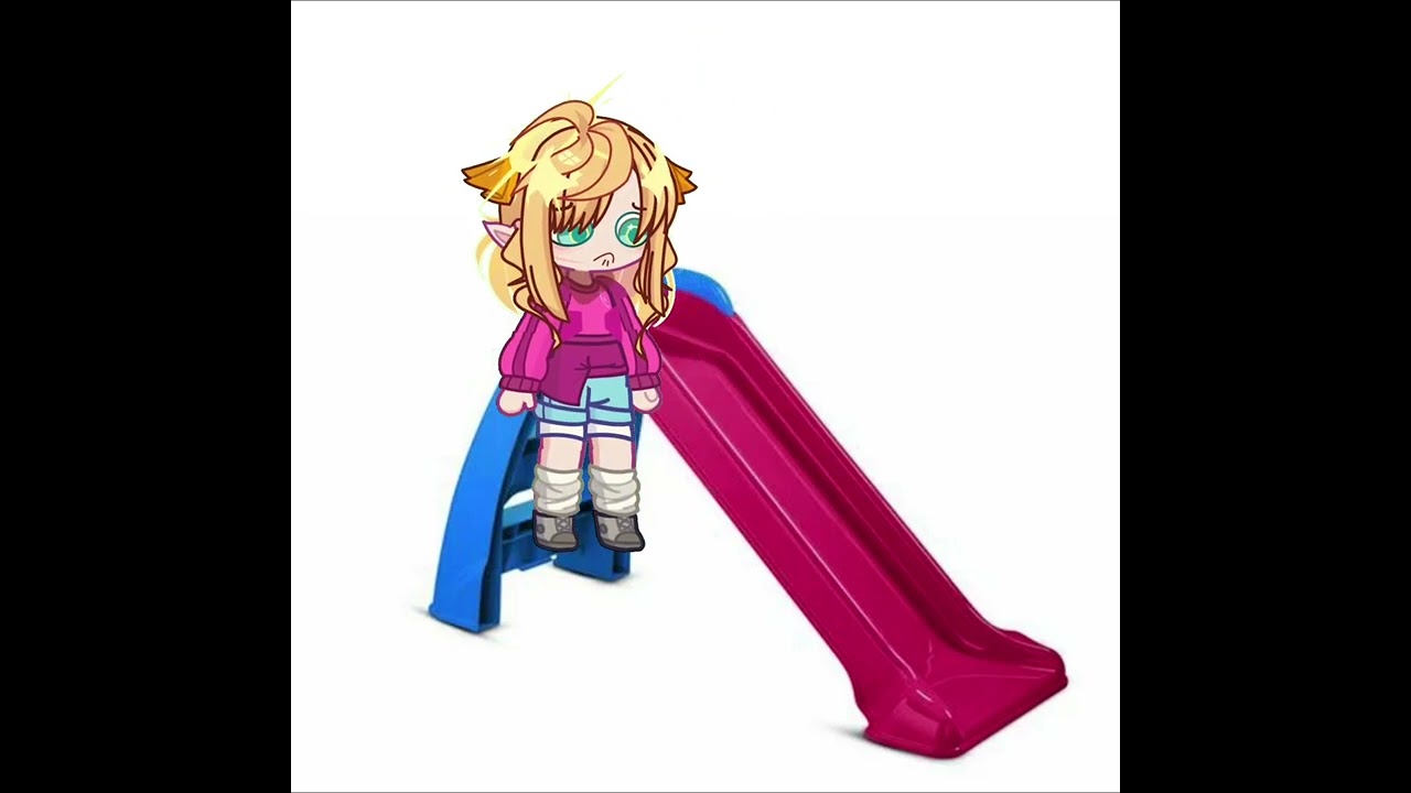 I m Gonna Go Down The Slide Now D YouTube I m Gonna Go Down The Slide Now D YouTube