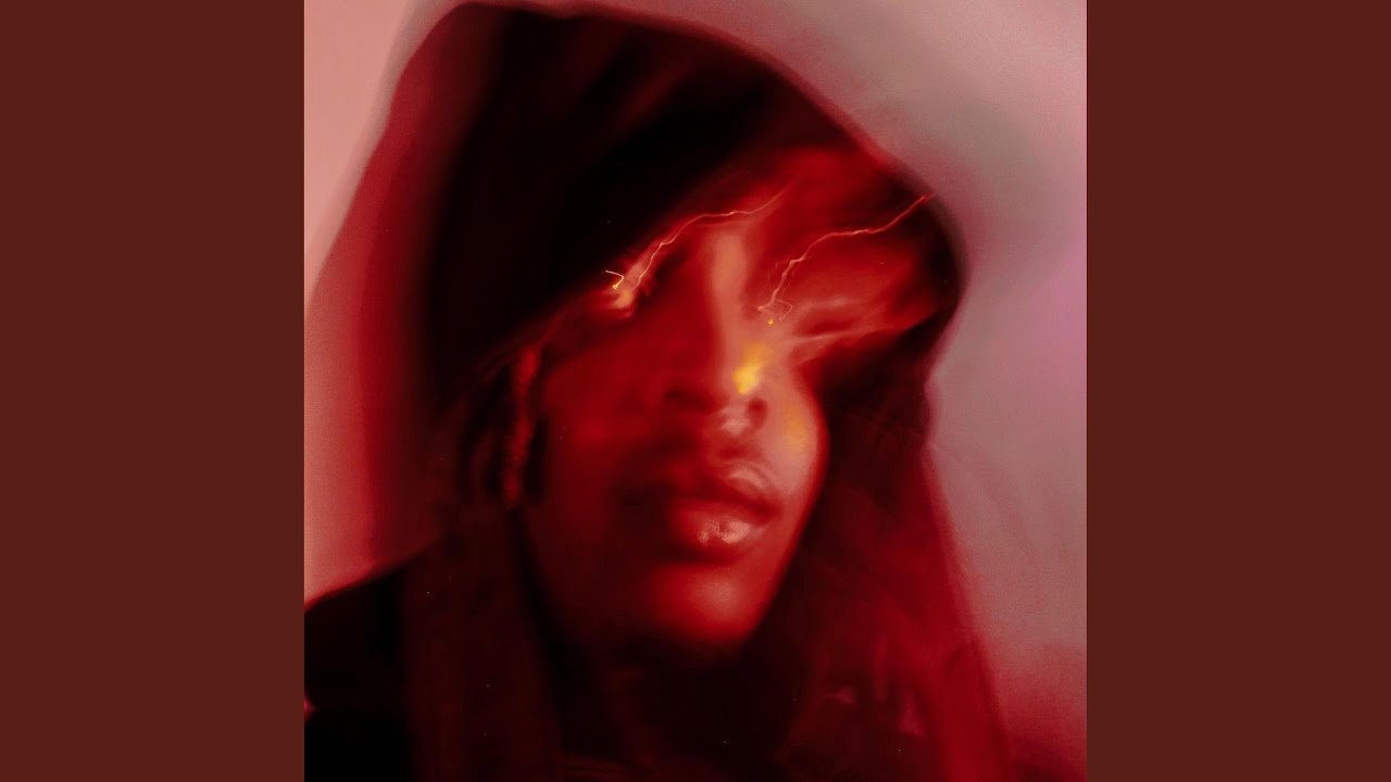 Rage X Jersey Club Type Beat