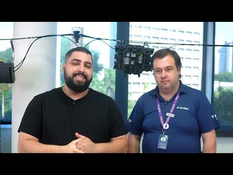 PORQUE AJUSTAR A HORA DOS SEUS EQUIPAMENTOS - RAFAEL RACHID - YouTube