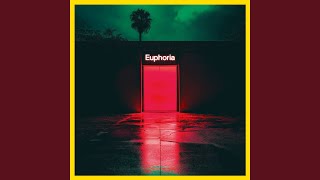 Euphoria: Clair de Lune