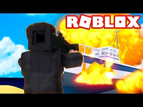 Husbad Med Vercinger Roblox Build A Boat For Treasure Dansk Ep - hvad er det for en skole roblox escape school obby dansk youtube