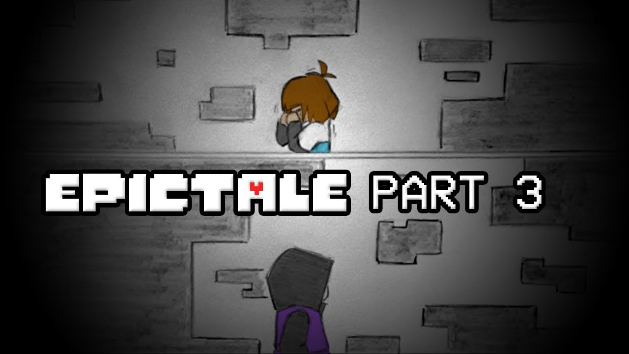Epictale memes. Best Collection of funny Epictale pictures on
