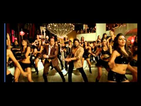 Patli Galli Full Song  Short Kut  Amrita Rao Hot Video