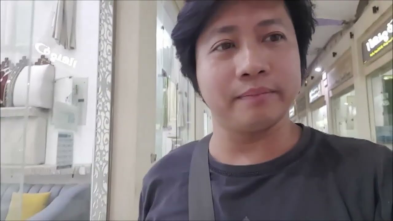 How much Linoleum Flooring in Haraj Market in Riyadh Saudi Arabia