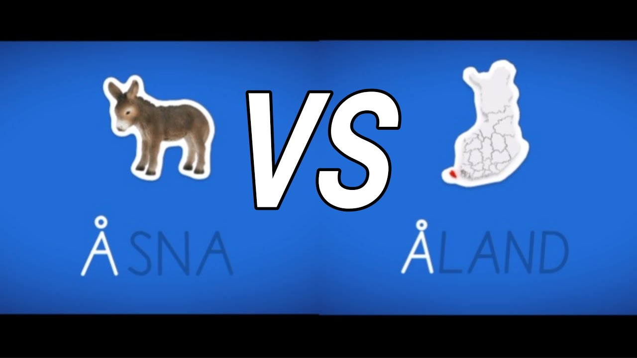 Letter school swedish style vs finnish d nealian youtube