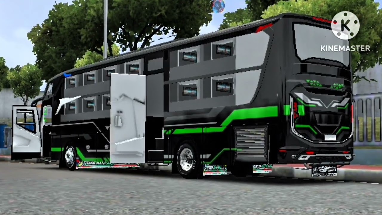 Share Review Kodename Shd Sedwa Acc Akap Rombak Jb5 Full Acc $$ V4.4.1😋