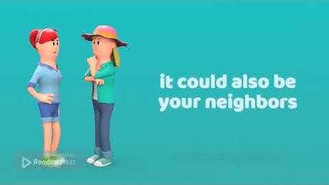 3D Explainer Video Toolkit free