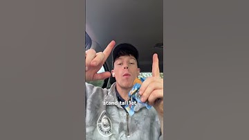 song: Sign Me Up - Nicky G. & Henry AZ #fyp #shorts #music #rap #freestyle #art