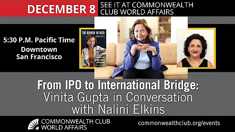 20251208 MLF FromIPOtoIntlBridge