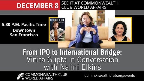 20251208 MLF FromIPOtoIntlBridge