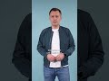 Wie groß ist Elon #Musks Einfluss auf Donald #Trump? #USA #shorts #VoiceofWashington